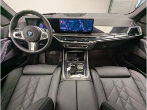 BMW X5 xDrive30d M Sport Pro AHK PA Prof H/K HuD DA