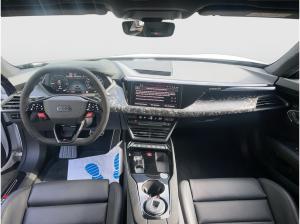 Audi RS e-tron GT performance Carbon/S-Sitze pro/Laser/HuD/Massage/360°