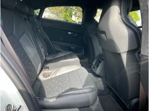 Audi RS e-tron GT performance Carbon/S-Sitze pro/Laser/HuD/Massage/360°