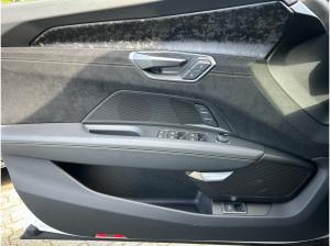 Audi RS e-tron GT performance Carbon/S-Sitze pro/Laser/HuD/Massage/360°