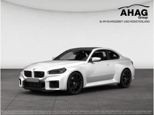 BMW M2 Coupe⚡️ Bestellaktion⚡️ ❗️nur für kurze Zeit❗️