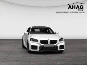 BMW M2 Coupe⚡️ Bestellaktion⚡️ ❗️nur für kurze Zeit❗️