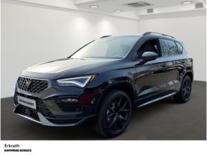 Cupra Ateca Tribe Edition 2.0 TFSI 4Drive (Erkrath)