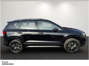 Cupra Ateca Tribe Edition 2.0 TFSI 4Drive (Erkrath)