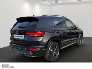 Cupra Ateca Tribe Edition 2.0 TFSI 4Drive (Erkrath)