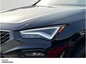 Cupra Ateca Tribe Edition 2.0 TFSI 4Drive (Erkrath)
