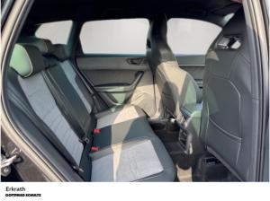 Cupra Ateca Tribe Edition 2.0 TFSI 4Drive (Erkrath)