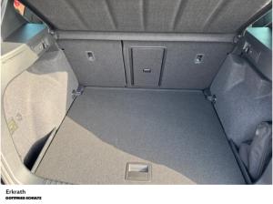 Cupra Ateca Tribe Edition 2.0 TFSI 4Drive (Erkrath)