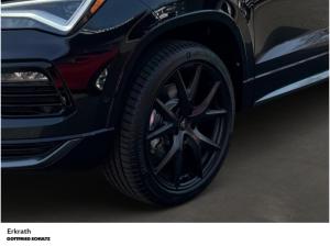 Cupra Ateca Tribe Edition 2.0 TFSI 4Drive (Erkrath)