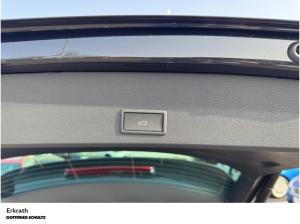 Cupra Ateca Tribe Edition 2.0 TFSI 4Drive (Erkrath)