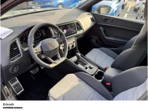 Cupra Ateca Tribe Edition 2.0 TFSI 4Drive (Erkrath)