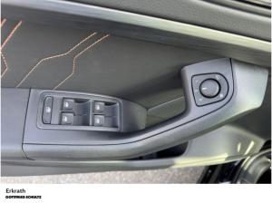 Cupra Ateca Tribe Edition 2.0 TFSI 4Drive (Erkrath)