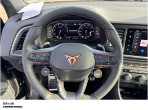 Cupra Ateca Tribe Edition 2.0 TFSI 4Drive (Erkrath)