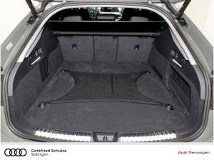 Audi A6 Avant e-hybrid quattro (Solingen)