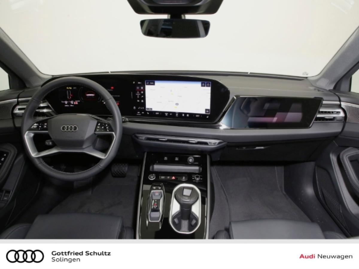 Bild 11