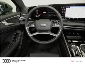 Audi A6 Avant e-hybrid quattro (Solingen)