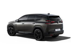 Citroën C5 Aircross PLUS**SONDERANGEBOT**