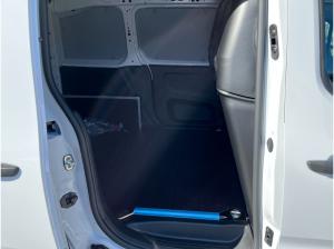 Citroën Berlingo Kasten L1H1 HDi 130 M Comfort Connect