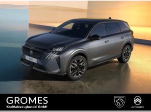 Peugeot 5008 ALLURE BUSINESS ✅ SOFORT VERFÜGBAR