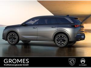 Peugeot 5008 ALLURE BUSINESS ✅ SOFORT VERFÜGBAR