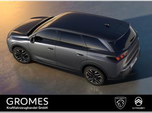 Peugeot 5008 ALLURE BUSINESS ✅ SOFORT VERFÜGBAR