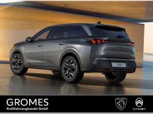 Peugeot 5008 ALLURE BUSINESS ✅ SOFORT VERFÜGBAR
