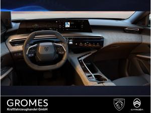 Peugeot 5008 ALLURE BUSINESS ✅ SOFORT VERFÜGBAR