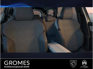 Peugeot 5008 ALLURE BUSINESS ✅ SOFORT VERFÜGBAR