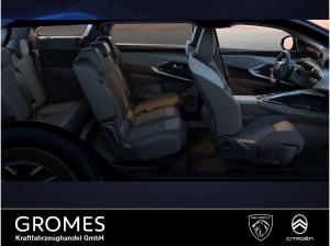 Peugeot 5008 ALLURE BUSINESS ✅ SOFORT VERFÜGBAR