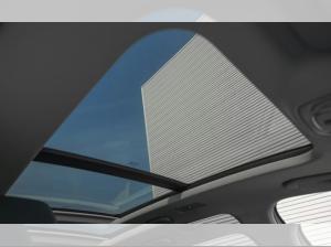 MG MGS9 Luxury*7 Sitze*PHEV*