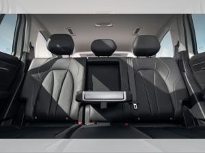 MG MGS9 Luxury*7 Sitze*PHEV*