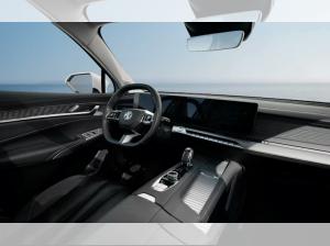 MG MGS9 Luxury*7 Sitze*PHEV*
