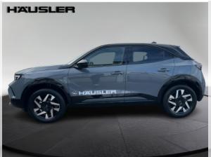 Opel Mokka 🔥GS-LINE🔥 AUTOMATIK 🔥 TAGESZULASSUNG 🔥Nur 12 Stück verfügbar 🔥