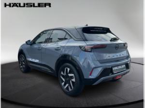 Opel Mokka 🔥GS-LINE🔥 AUTOMATIK 🔥 TAGESZULASSUNG 🔥Nur 12 Stück verfügbar 🔥