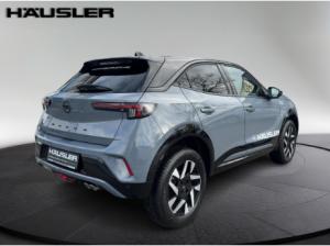 Opel Mokka 🔥GS-LINE🔥 AUTOMATIK 🔥 TAGESZULASSUNG 🔥Nur 12 Stück verfügbar 🔥
