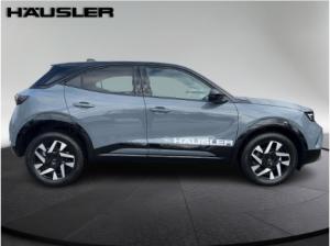 Opel Mokka 🔥GS-LINE🔥 AUTOMATIK 🔥 TAGESZULASSUNG 🔥Nur 12 Stück verfügbar 🔥