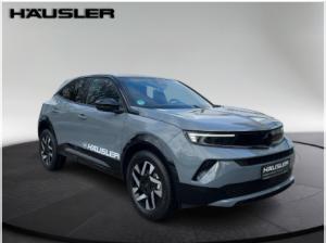 Opel Mokka 🔥GS-LINE🔥 AUTOMATIK 🔥 TAGESZULASSUNG 🔥Nur 12 Stück verfügbar 🔥