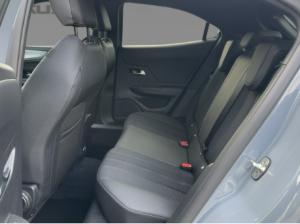 Opel Mokka 🔥GS-LINE🔥 AUTOMATIK 🔥 TAGESZULASSUNG 🔥Nur 12 Stück verfügbar 🔥