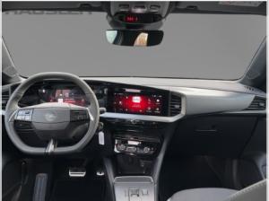 Opel Mokka 🔥GS-LINE🔥 AUTOMATIK 🔥 TAGESZULASSUNG 🔥Nur 12 Stück verfügbar 🔥