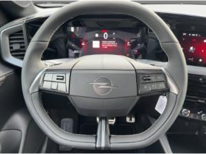 Opel Mokka 🔥GS-LINE🔥 AUTOMATIK 🔥 TAGESZULASSUNG 🔥Nur 12 Stück verfügbar 🔥