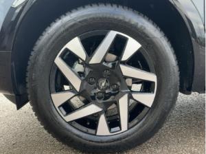 Opel Mokka 🔥GS-LINE🔥 AUTOMATIK 🔥 TAGESZULASSUNG 🔥Nur 12 Stück verfügbar 🔥