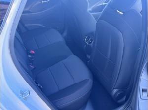 Hyundai i30 1.6T-GDI 7-DCT N Line