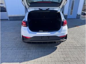 Hyundai i30 1.6T-GDI 7-DCT N Line