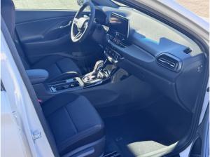Hyundai i30 1.6T-GDI 7-DCT N Line
