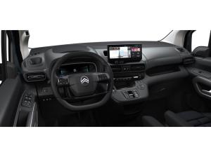 Citroën Berlingo XL Diesel 130 Automatik Max