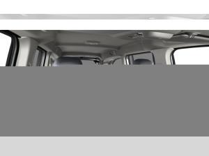 Citroën Berlingo XL Diesel 130 Max