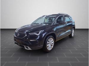 Seat Ateca 1,0 TSI Style NAVI/RFK/LED/Sitzheizung vo./u.v.m.