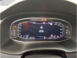 Seat Ateca 1,0 TSI Style NAVI/RFK/LED/Sitzheizung vo./u.v.m.