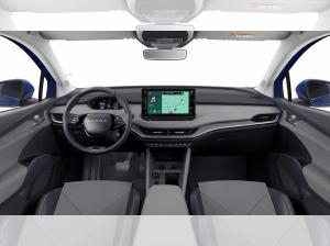 Skoda ENYAQ ⚡️Essence 60 ⚡️❗️5 Monate Lieferzeit ❗️inkl. Bafa-Prämie🚨