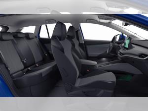 Skoda ENYAQ ⚡️Essence 60 ⚡️❗️5 Monate Lieferzeit ❗️inkl. Bafa-Prämie🚨